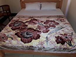 Bermuda Garden Hotel