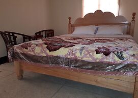 Bermuda Garden Hotel