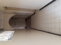 Bermuda Garden Hotel