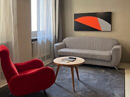 Numa Palazzo San Niccolò