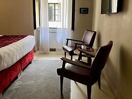 Numa Palazzo San Niccolò