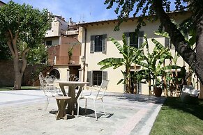 Numa Palazzo San Niccolò