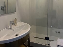 Numa Palazzo San Niccolò