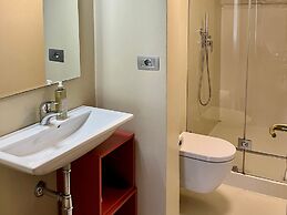 Numa Palazzo San Niccolò