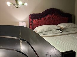 Numa Palazzo San Niccolò