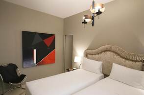 Numa Palazzo San Niccolò