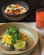 Numa Palazzo San Niccolò