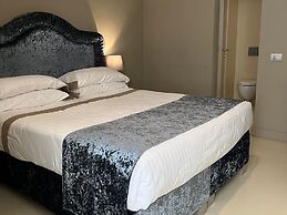 Numa Palazzo San Niccolò