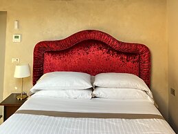 Numa Palazzo San Niccolò