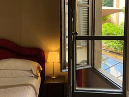 Numa Palazzo San Niccolò