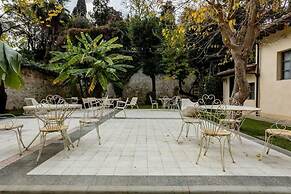 Numa Palazzo San Niccolò