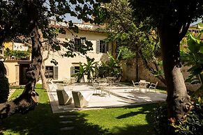 Numa Palazzo San Niccolò