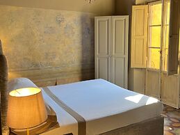 Numa Palazzo San Niccolò