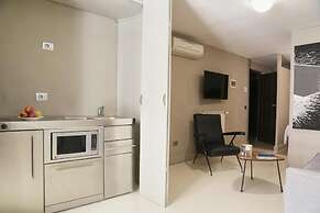 Numa Palazzo San Niccolò