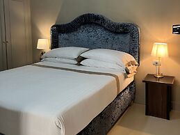 Numa Palazzo San Niccolò