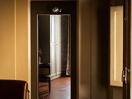 Numa Palazzo San Niccolò