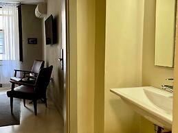 Numa Palazzo San Niccolò