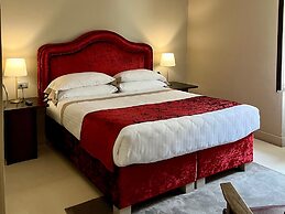 Numa Palazzo San Niccolò