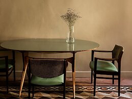 Numa Palazzo San Niccolò