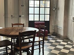 Numa Palazzo San Niccolò