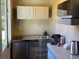 Numa Palazzo San Niccolò