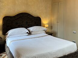 Numa Palazzo San Niccolò