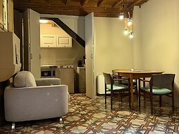 Numa Palazzo San Niccolò