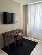 Numa Palazzo San Niccolò