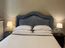 Numa Palazzo San Niccolò