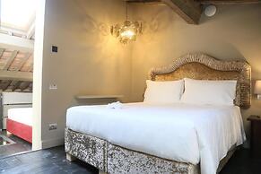 Numa Palazzo San Niccolò