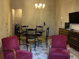 Numa Palazzo San Niccolò