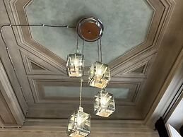 Numa Palazzo San Niccolò