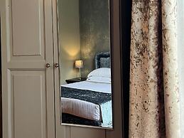 Numa Palazzo San Niccolò