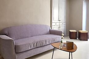 Numa Palazzo San Niccolò