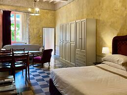 Numa Palazzo San Niccolò