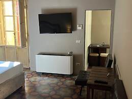 Numa Palazzo San Niccolò