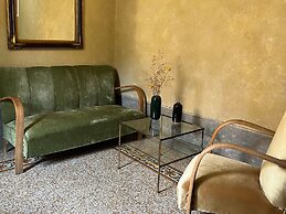 Numa Palazzo San Niccolò