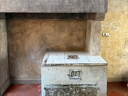 Numa Palazzo San Niccolò