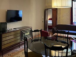 Numa Palazzo San Niccolò