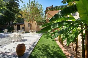 Numa Palazzo San Niccolò