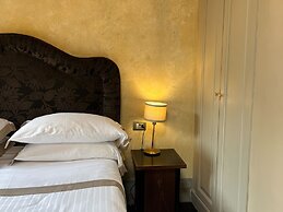 Numa Palazzo San Niccolò