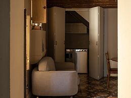 Numa Palazzo San Niccolò