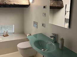 Numa Palazzo San Niccolò