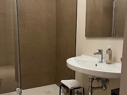 Numa Palazzo San Niccolò