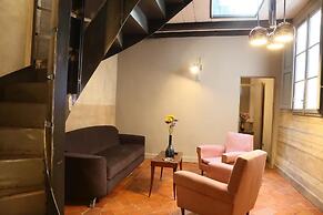 Numa Palazzo San Niccolò