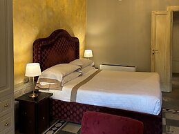 Numa Palazzo San Niccolò