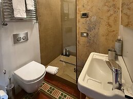 Numa Palazzo San Niccolò