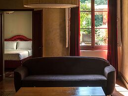 Numa Palazzo San Niccolò