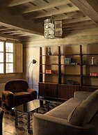 Numa Palazzo San Niccolò