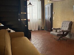 Numa Palazzo San Niccolò